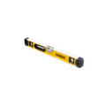 DEWALT Vízmérték, 120cm
