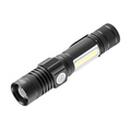 Klasická svítilna Neo Tools 800 lm LED (Neo Tools 99-033)