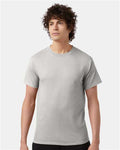 Champion - Unisex Classic T-Shirt - T425