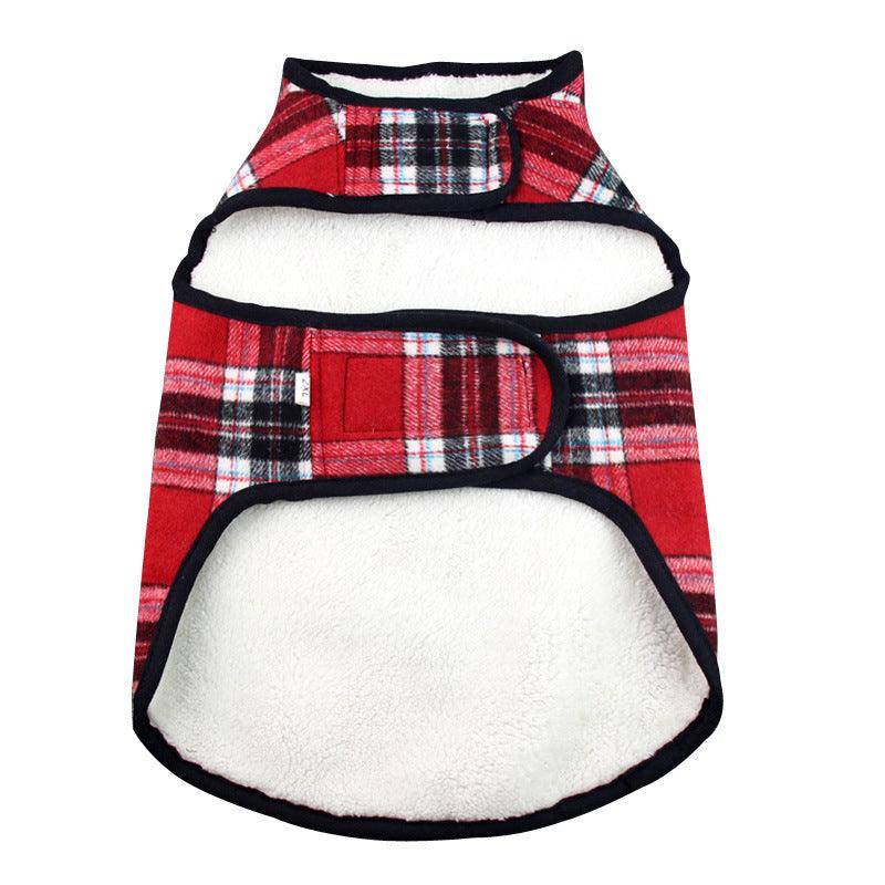 Extra Large Dog Clothing: Stylish And Comfortable Apparel For Big Dogs