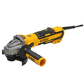 DeWalt DWE4347 Sarokcsiszoló