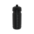 Lynx water bottle rise 600 ml