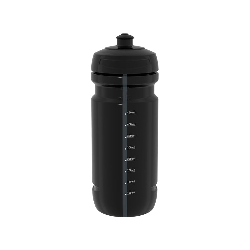 Lynx water bottle rise 600 ml