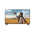 LG 50" 50AU731C0LA 4K UHD Smart TV