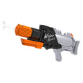 Water pistol water heroes, 58cm