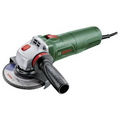 Bosch Home and Garden UniversalGrind 850-125  Sarokcsiszoló 125 mm 850 W (06033E2101)