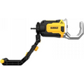DEWALT DT20560-QZ