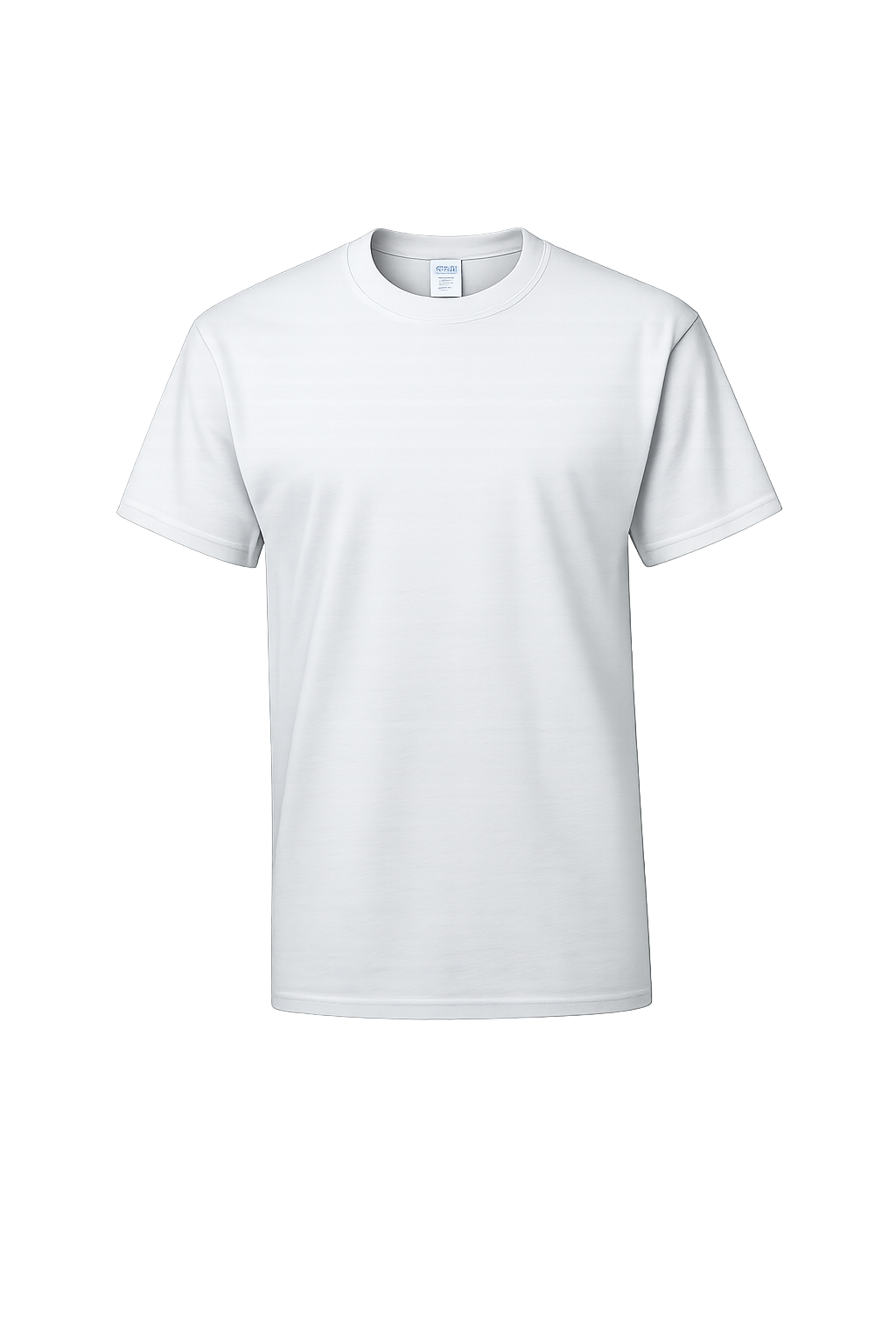 Tee Builder