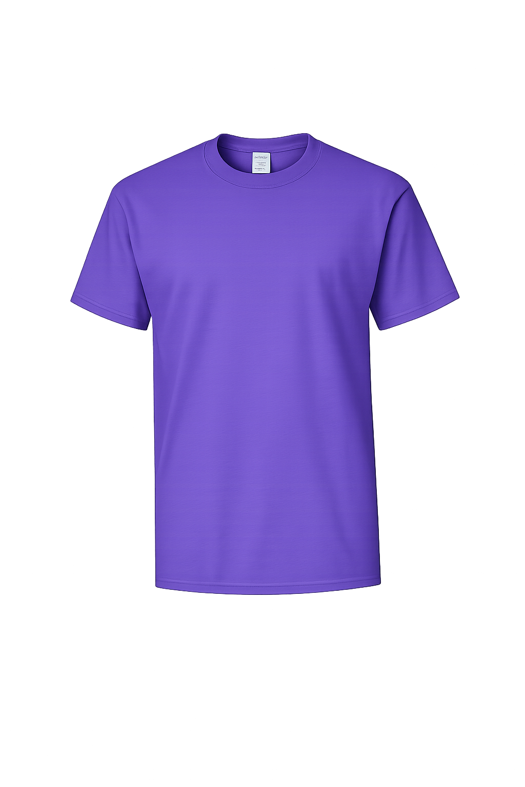 Tee Builder