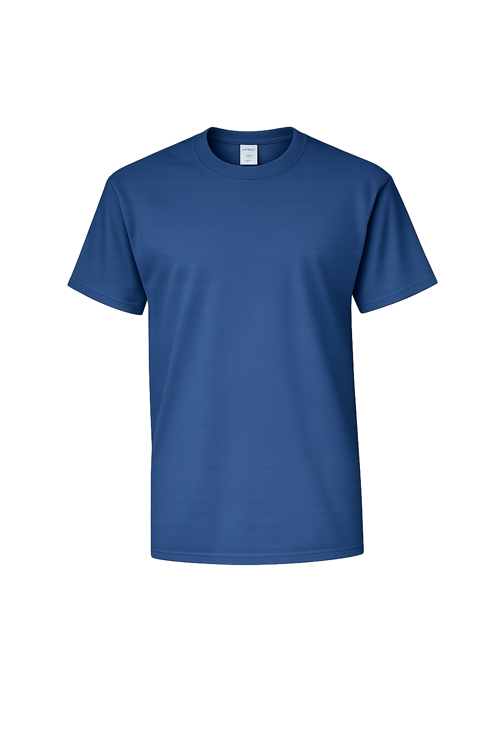 Tee Builder