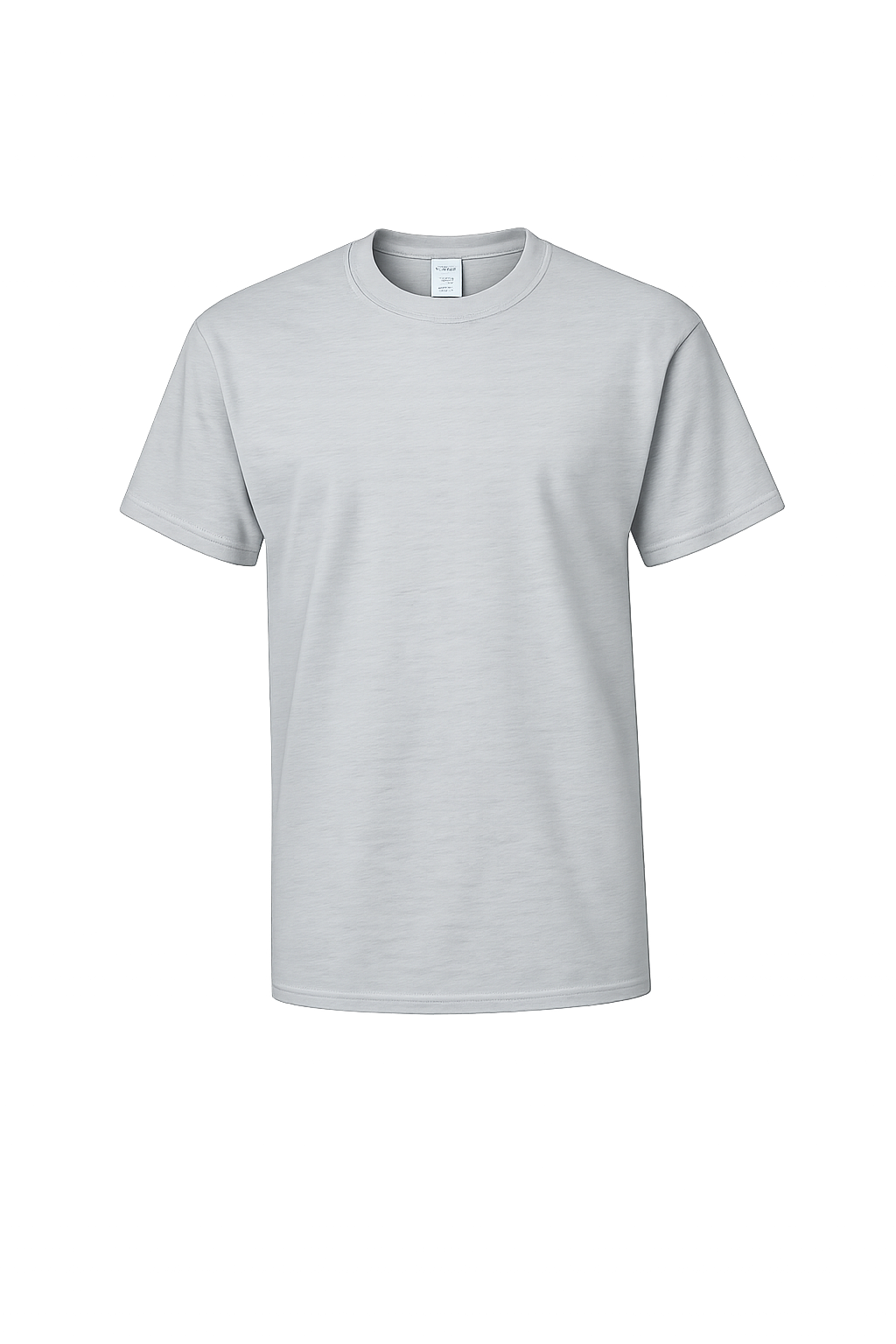 Tee Builder