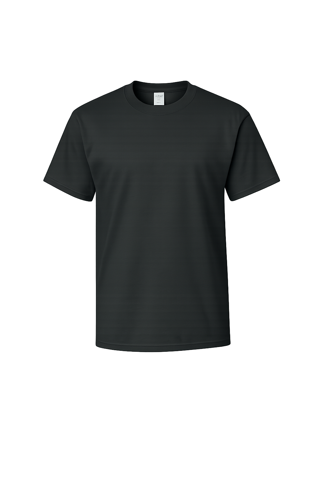 Tee Builder