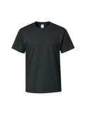 Tee Builder