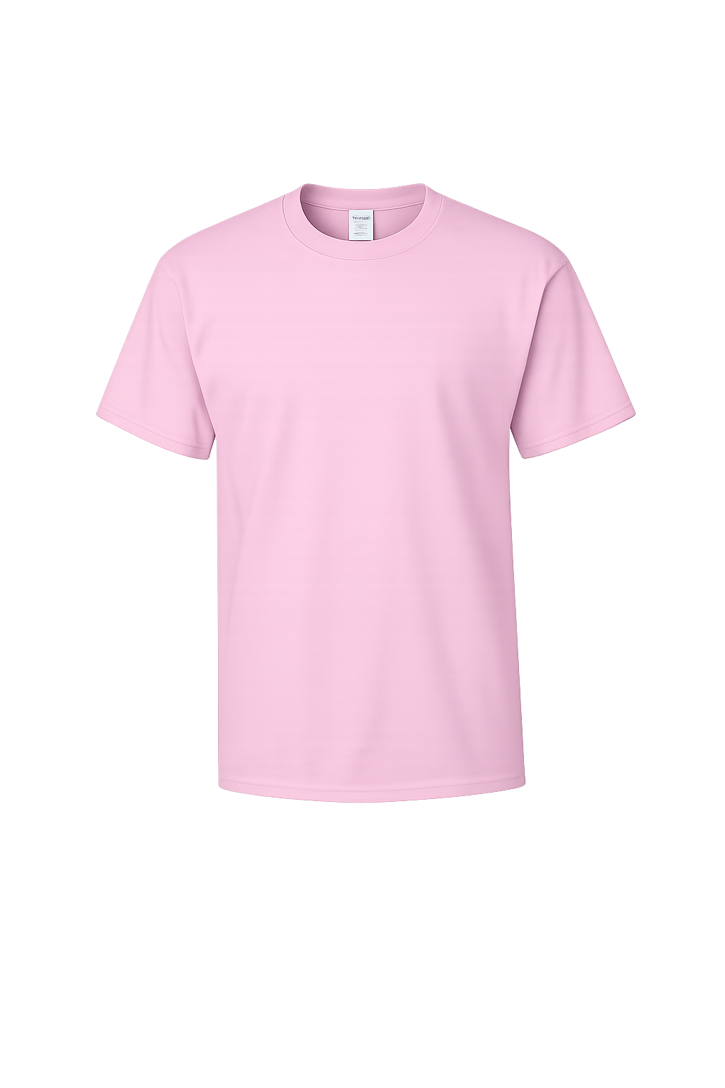 Tee Builder