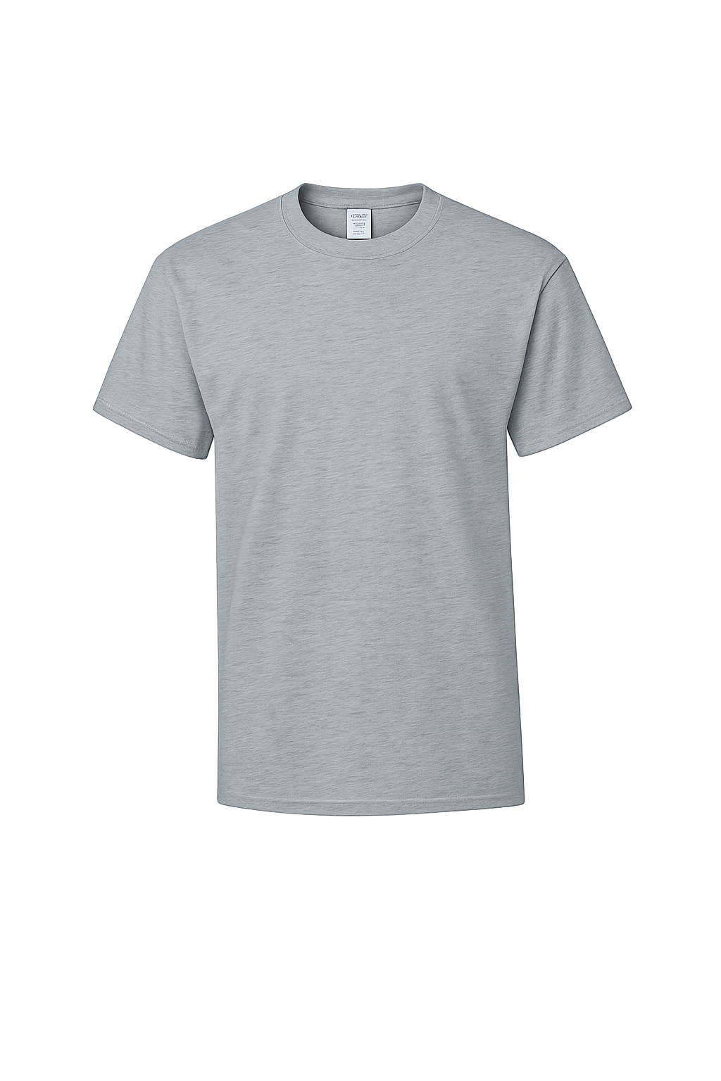 Tee Builder