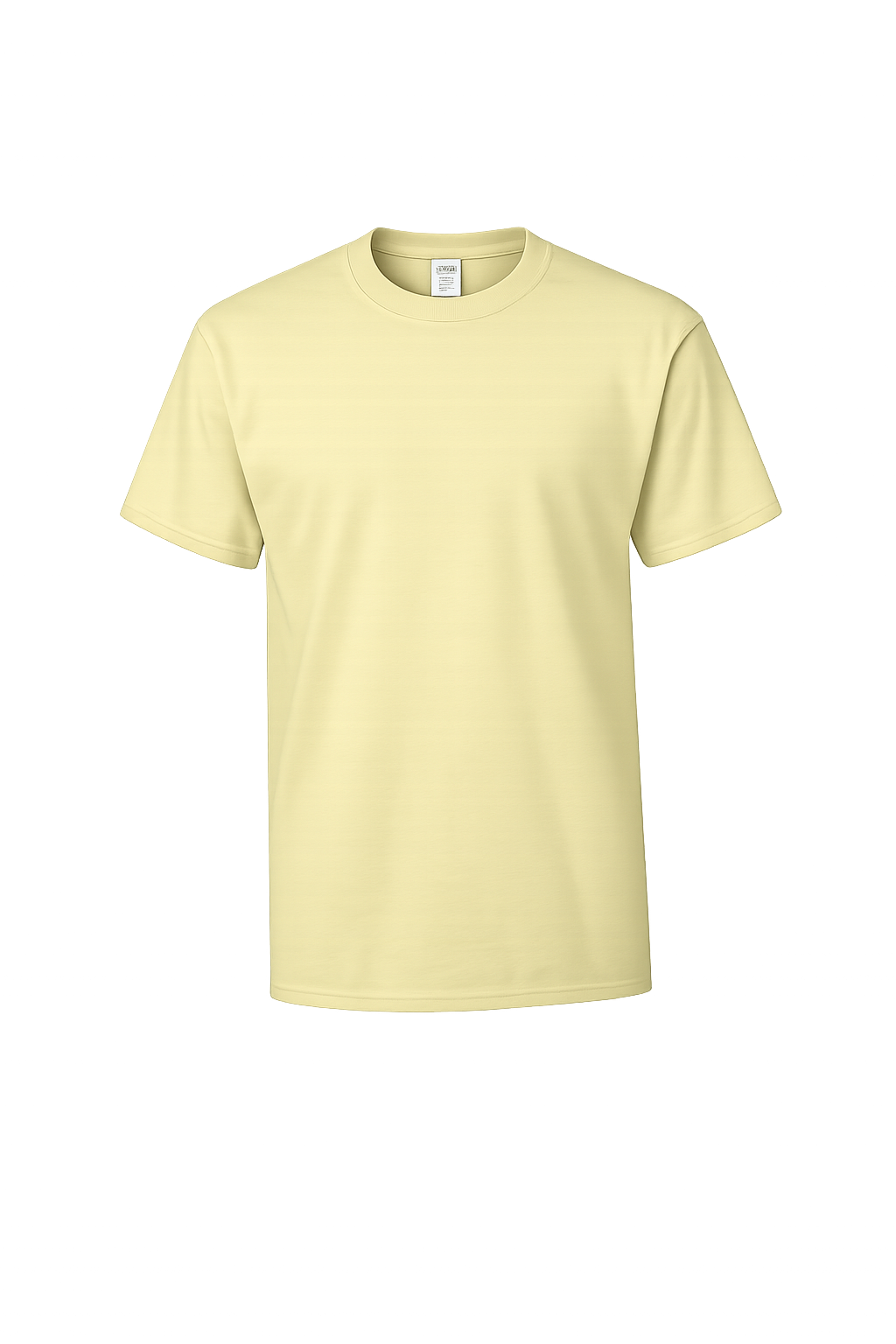 Tee Builder