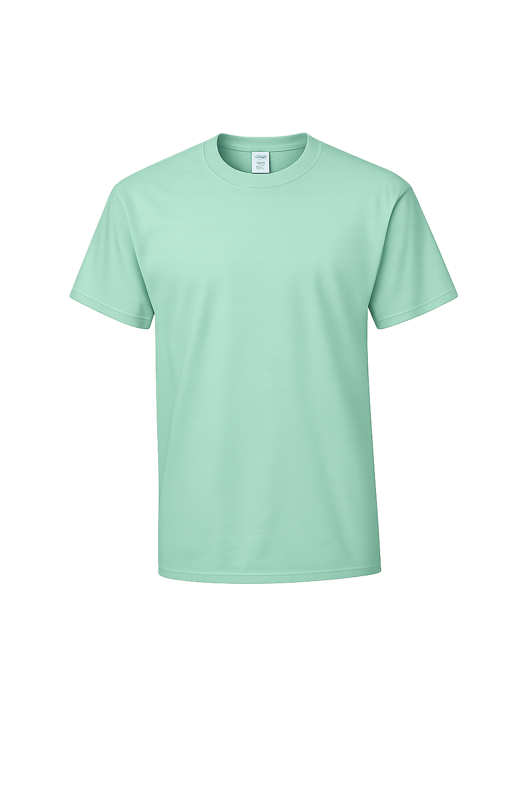 Tee Builder