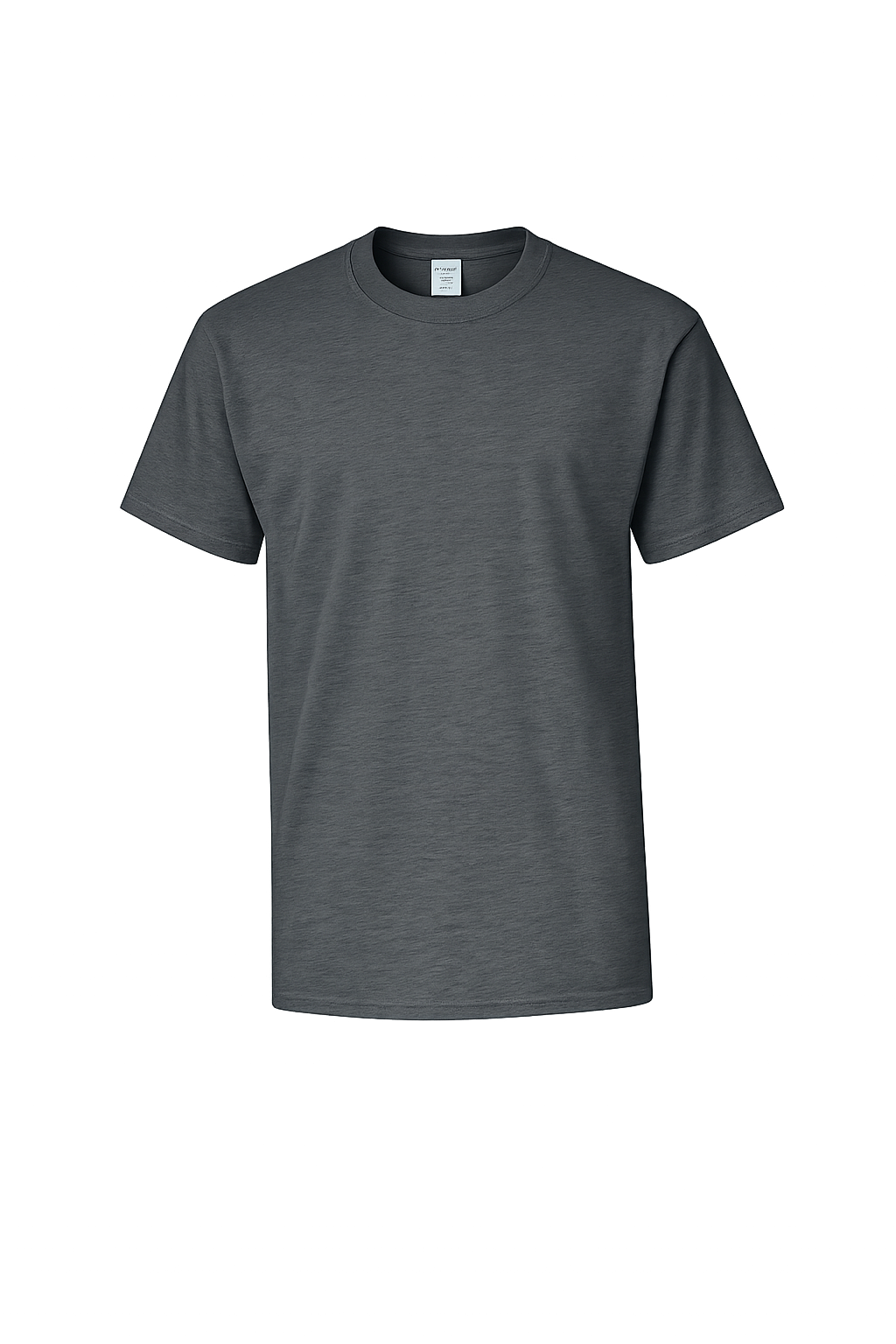 Tee Builder