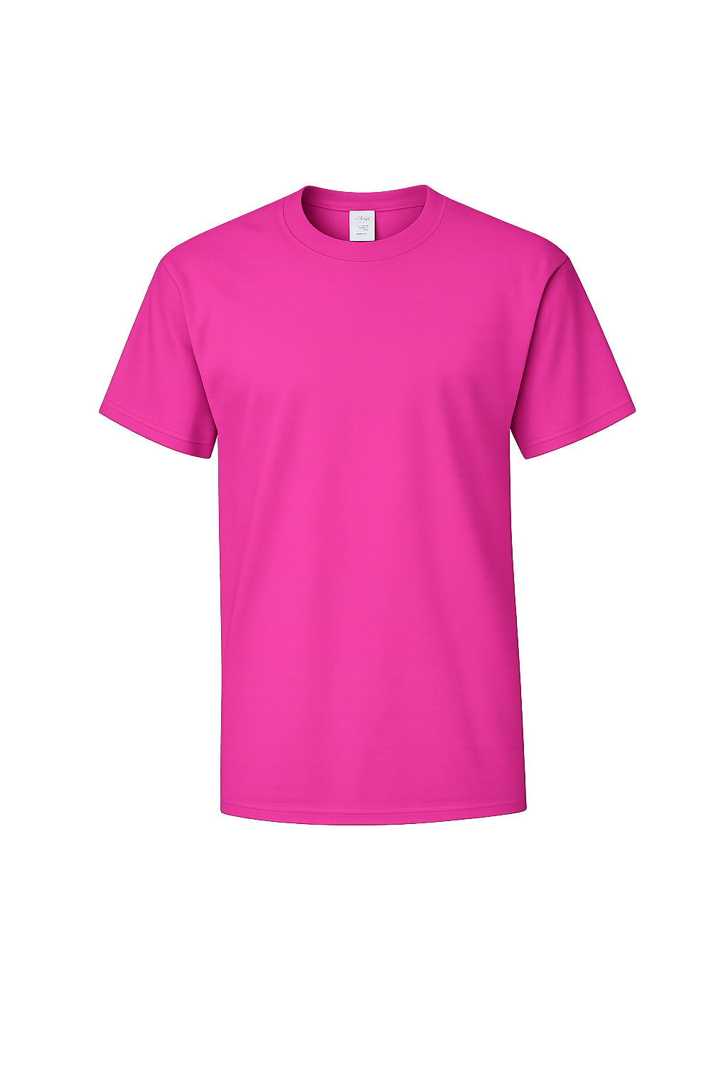Tee Builder