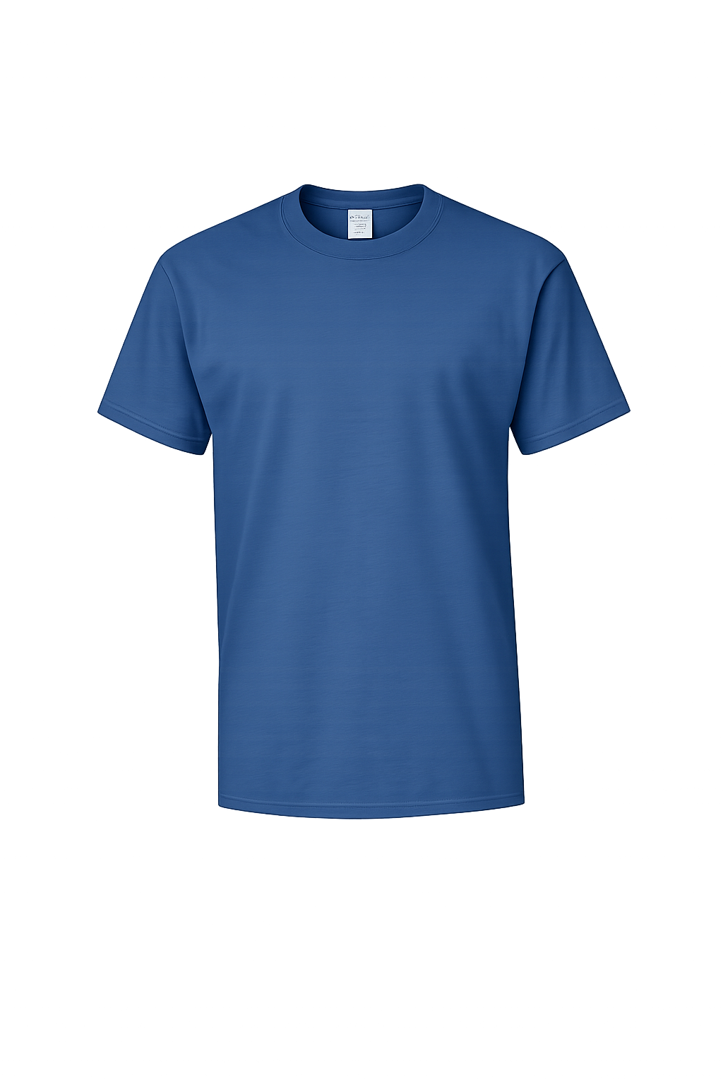 Tee Builder