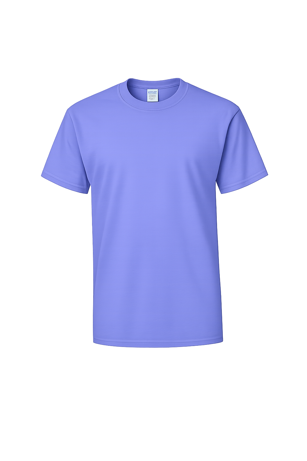 Tee Builder
