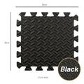 GYM Foam Grounding Mat