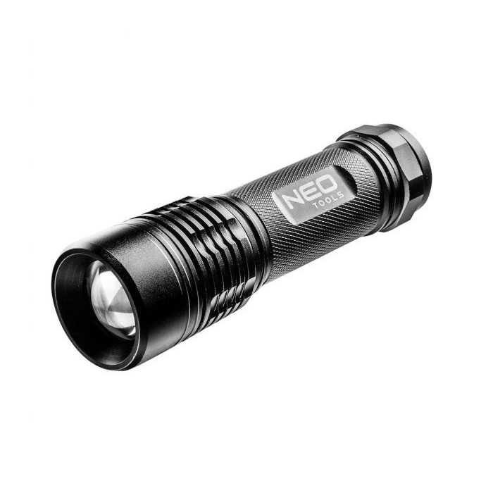 Baterka Neo Tools 99-101 (Neo Tools 99-101)