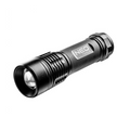 Neo Tools svítilna 99-101 (Neo Tools 99-101)