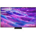 UHD QLED SMART TV