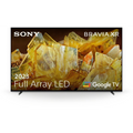 Sony 55" X90L 4K Smart TV